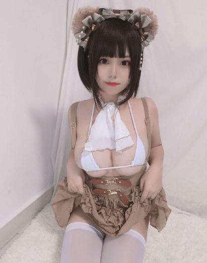 久久性爱网站免费看_BD英语在线观看完整版