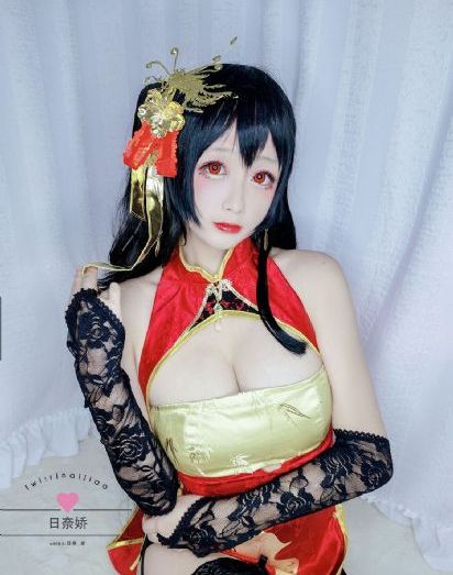 365天爱上黑道大佬第1季_720高清完整版