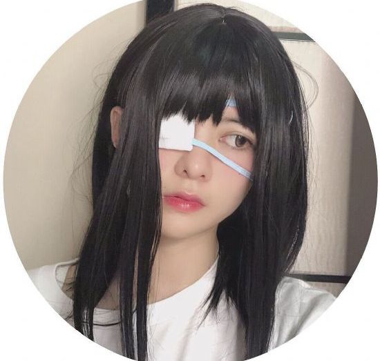 清娱乐国产一区免费在线观看_HD日本电影免费