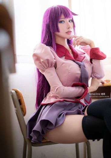 亚洲成色7777777老人头_4K手机在线观看