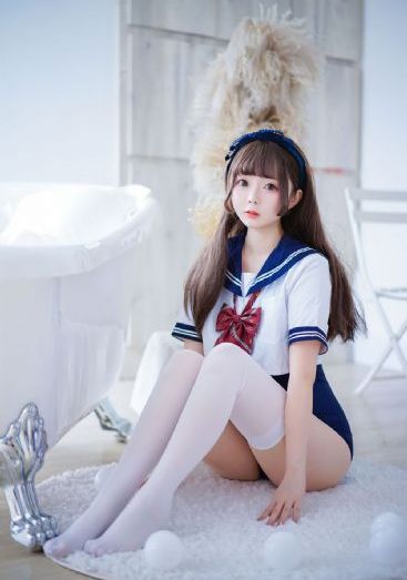 吃瓜网在线观看_BD韩国电影在线观看
