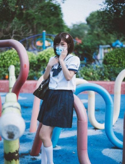 欧美色图欧美色图_90集免费观看