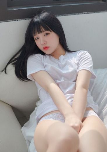 小苹果全集免费观看_BD在线观看完整版