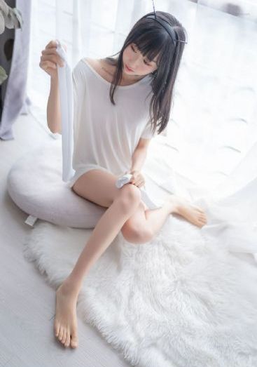 国产日韩精品欧美2020区_1080影视在线观看