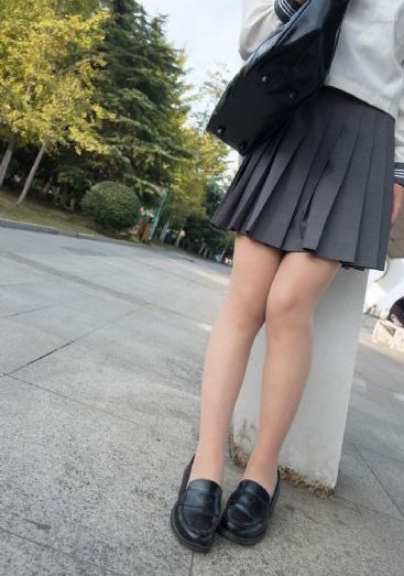 GIAO一GIAO视频_720免费观看超清