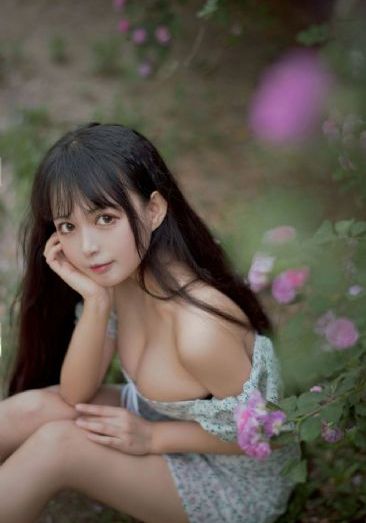 暴力ballasting虐蛋_BD韩语在线手机播放