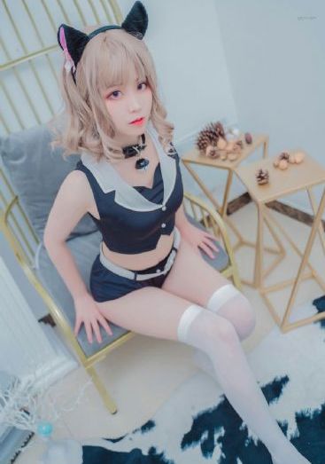 亚洲图区15p_1080免费观看电视剧