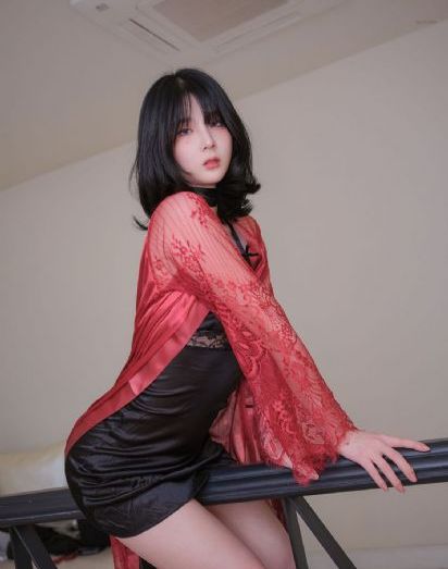 my77738蜜芽在线观看_高清版日韩电影在线