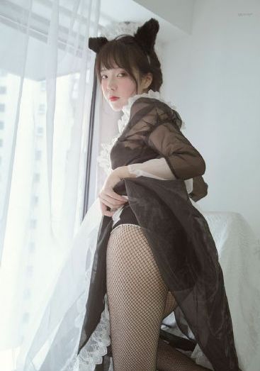 169裸体艺术网_高清版日韩电影在线