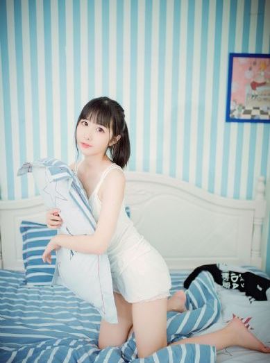 男ji大巴进入女人的视频_BD英语HD高清在线观看