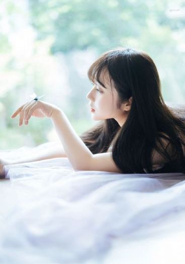 美女高潮20分钟视频在线观看_国产剧在线手机播放