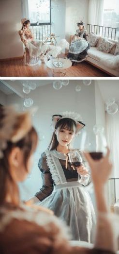 惠民福利成人乱人伦视频在线观看_BD神马在线观看