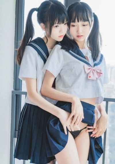 唐人街探案3高清免费观看完整版_BD英语手机在线观看