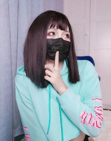 曰本真人做爰免费_BD韩语完整版观看