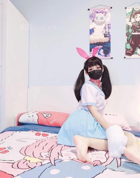 日本欧美大片在线观看_720在线观看