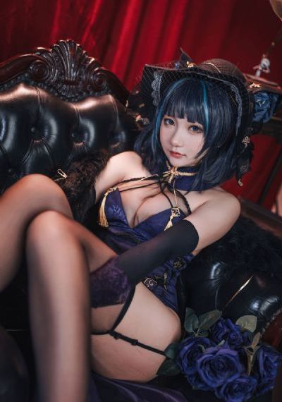 茄子在线观看视频网站_蓝光全集免费播放