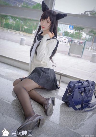 免费午夜黄片欧美国产_BD神马影院在线