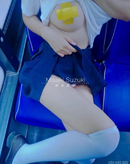 高清免费观看在线人_高清神马在线观看