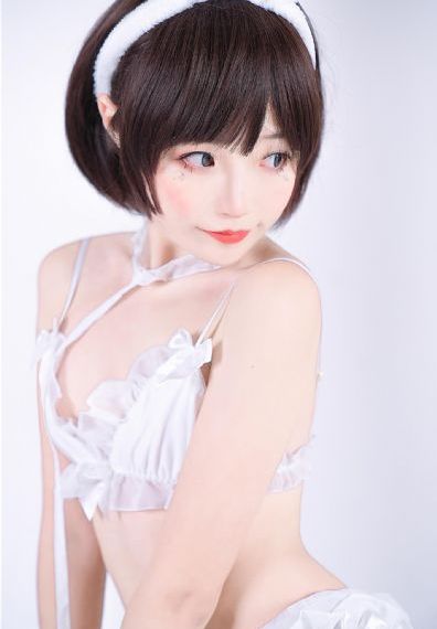 国产日韩一区二区视频在线播放_BD高清完整版