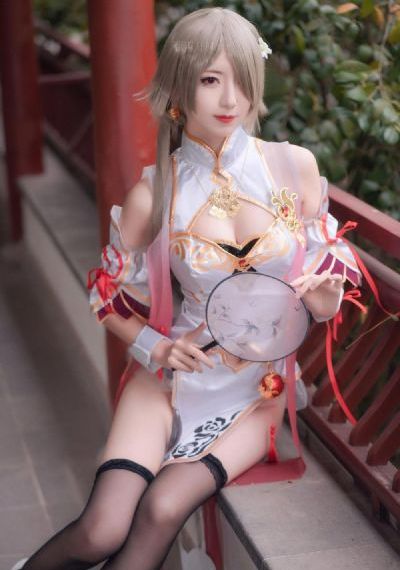 精品亚洲av一区二区三区_超清免费播放