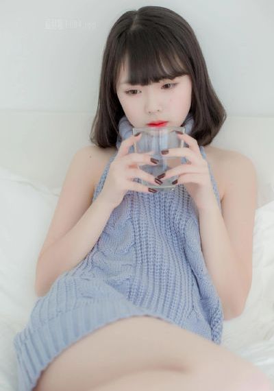 八戒电影在线观看2023_720影视在线观看