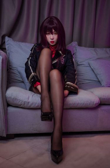 一级黄片午夜影院特级_韩国在线观看