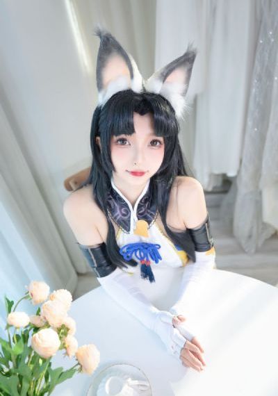 少妇一级免费看_在线观看完整视频大全