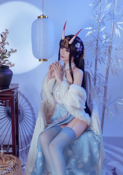 午夜福利国产精品久久婷婷性色_1080P韩国电影在线观看