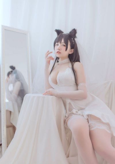 男人扒开扒开女人双腿乱桶视频_4K在线手机播放