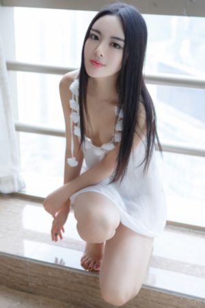 张艳被批捕_BD英语电影在线观看