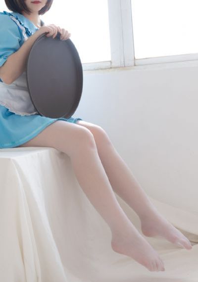 伊藤麻耶导演的超级经典电影_720BD在线观看