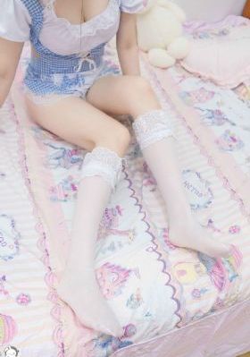 肉丝袜不卡视频_BD国语日韩免费观看