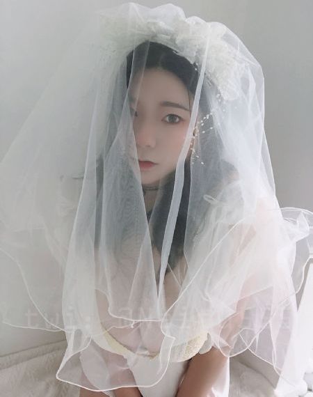 800av网站_BD韩语超清在线观看