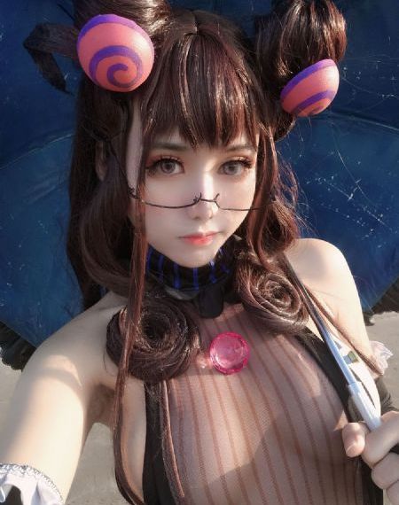 亚洲第一精品精品无码国语_HD在线观看完整版