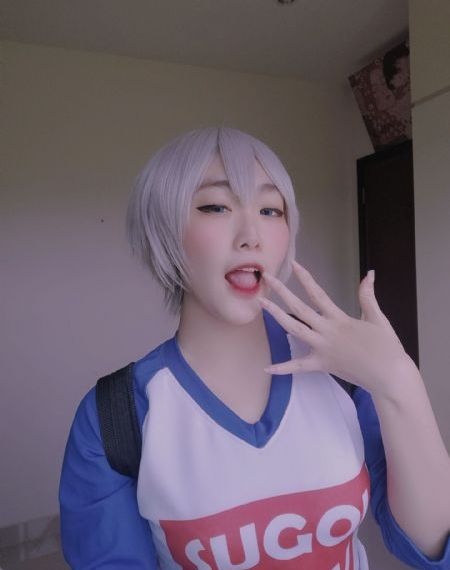 jjzz在线_BD韩语高清完整版播放