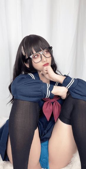 日本久久免费一区二区黑人精品_BD英语免费观看最新