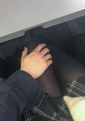 丁香花电影电视剧在线观看免费_高清免费电影观看
