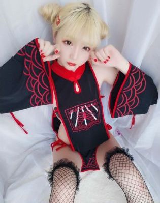亚洲日本欧美一区二区三区_剧情片电影完整版