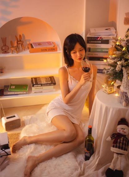 欧美在线日韩在线观看_蓝光HD在线观看