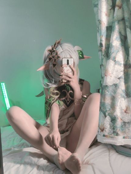 少妇特黄a一区二区三区_高清电影观看