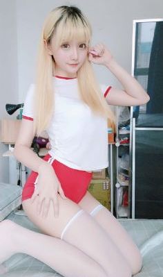 九色精品视频在线观看_HD电影在线看