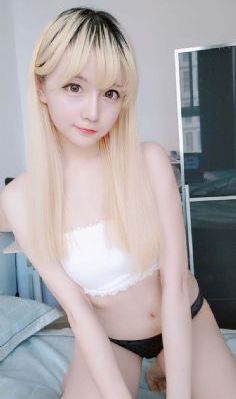 男男基情视频_蓝光视频大全