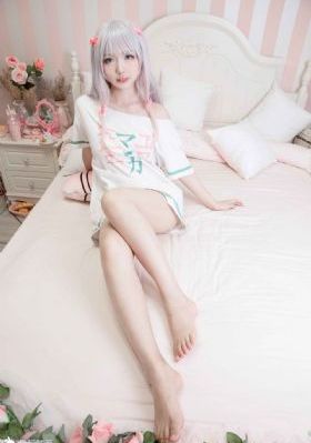 99精品欧美一区二区_午夜在线观看完整版