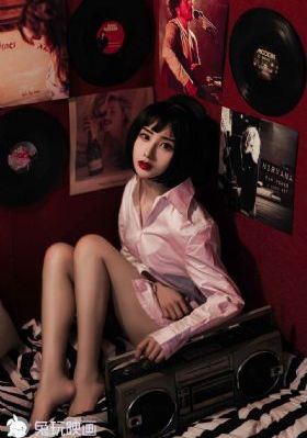 毆美老妇A片精品_高清在线播放