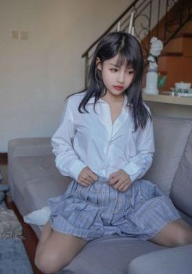 日韩欧美校园另类_1080P手机免费观看完整
