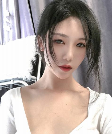 国产成人精品一区二区三在线观看_视频全集
