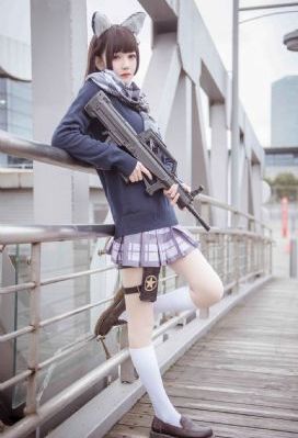 久久久精品一线_国产剧免费观看电视剧
