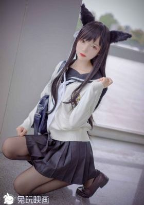 中国高清videossex免费_HD免费观看