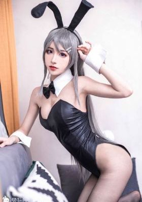 国产成a人亚洲精品无码樱花_爱奇艺VIP神马影院手机在线