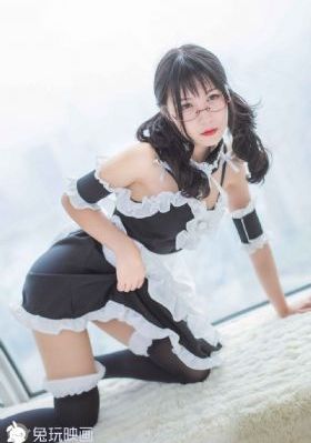 丁字裤丝袜美女图片大全_高清动漫在线观看